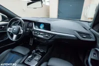 BMW Seria 1 din 2021 cu 89.000 km - oferta BMW132011 - foto 27
