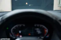 BMW Seria 1 din 2021 cu 89.000 km - oferta BMW132011 - foto 28