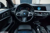 BMW Seria 1 din 2021 cu 89.000 km - oferta BMW132011 - foto 29