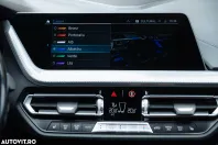 BMW Seria 1 din 2021 cu 89.000 km - oferta BMW132011 - foto 30