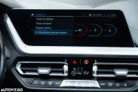 BMW Seria 1 din 2021 cu 89.000 km - oferta BMW132011 - foto 31