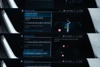 BMW Seria 1 din 2021 cu 89.000 km - oferta BMW132011 - foto 32