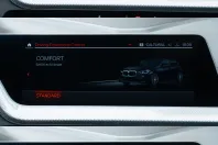 BMW Seria 1 din 2021 cu 89.000 km - oferta BMW132011 - foto 33