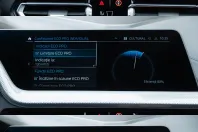 BMW Seria 1 din 2021 cu 89.000 km - oferta BMW132011 - foto 34