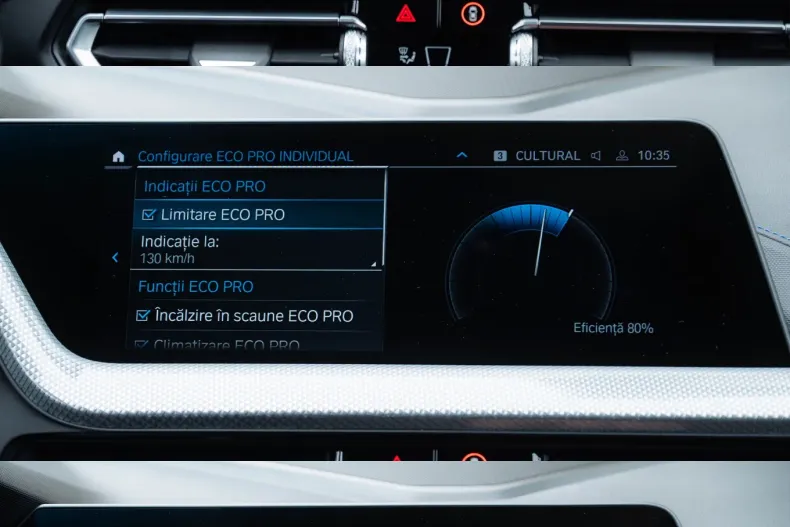 BMW Seria 1 din 2021 cu 89.000 km - oferta BMW132011 - foto 34