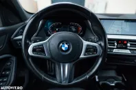 BMW Seria 1 din 2021 cu 89.000 km - oferta BMW132011 - foto 35