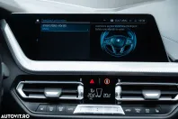 BMW Seria 1 din 2021 cu 89.000 km - oferta BMW132011 - foto 36