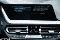 BMW Seria 1 din 2021 cu 89.000 km - oferta BMW132011 - foto 37