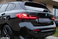 BMW Seria 1 din 2021 cu 89.000 km - oferta BMW132011 - foto 40