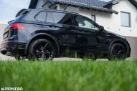 Volkswagen Tiguan din 2021 cu 163.000 km - oferta VOL132013 - foto 12