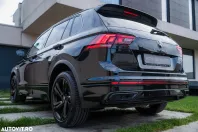 Volkswagen Tiguan din 2021 cu 163.000 km - oferta VOL132013 - foto 13