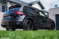 Volkswagen Tiguan din 2021 cu 163.000 km - oferta VOL132013 - foto 14