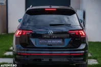 Volkswagen Tiguan din 2021 cu 163.000 km - oferta VOL132013 - foto 15