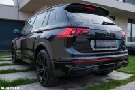 Volkswagen Tiguan din 2021 cu 163.000 km - oferta VOL132013 - foto 17