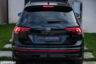 Volkswagen Tiguan din 2021 cu 163.000 km - oferta VOL132013 - foto 18