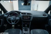 Volkswagen Tiguan din 2021 cu 163.000 km - oferta VOL132013 - foto 19