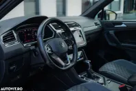 Volkswagen Tiguan din 2021 cu 163.000 km - oferta VOL132013 - foto 20