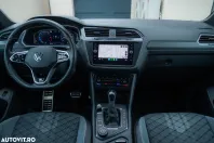 Volkswagen Tiguan din 2021 cu 163.000 km - oferta VOL132013 - foto 24