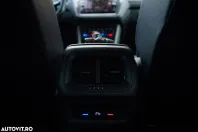 Volkswagen Tiguan din 2021 cu 163.000 km - oferta VOL132013 - foto 25