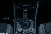 Volkswagen Tiguan din 2021 cu 163.000 km - oferta VOL132013 - foto 26