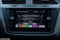Volkswagen Tiguan din 2021 cu 163.000 km - oferta VOL132013 - foto 27