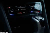 Volkswagen Tiguan din 2021 cu 163.000 km - oferta VOL132013 - foto 28