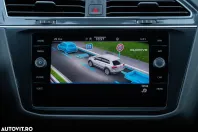 Volkswagen Tiguan din 2021 cu 163.000 km - oferta VOL132013 - foto 29