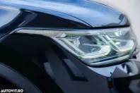 Volkswagen Tiguan din 2021 cu 163.000 km - oferta VOL132013 - foto 30