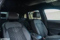 Volkswagen Tiguan din 2021 cu 163.000 km - oferta VOL132013 - foto 31