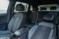 Volkswagen Tiguan din 2021 cu 163.000 km - oferta VOL132013 - foto 32