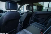 Volkswagen Tiguan din 2021 cu 163.000 km - oferta VOL132013 - foto 33