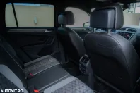 Volkswagen Tiguan din 2021 cu 163.000 km - oferta VOL132013 - foto 34