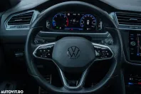 Volkswagen Tiguan din 2021 cu 163.000 km - oferta VOL132013 - foto 35