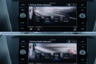 Volkswagen Tiguan din 2021 cu 163.000 km - oferta VOL132013 - foto 36