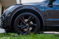 Volkswagen Tiguan din 2021 cu 163.000 km - oferta VOL132013 - foto 37