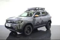 Dacia Duster din 2025 cu 10 km - oferta DAC132018 - foto 1