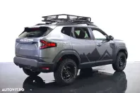 Dacia Duster din 2025 cu 10 km - oferta DAC132018 - foto 2