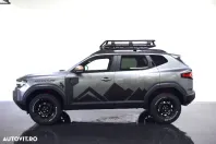 Dacia Duster din 2025 cu 10 km - oferta DAC132018 - foto 3