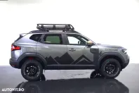 Dacia Duster din 2025 cu 10 km - oferta DAC132018 - foto 4