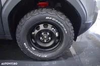 Dacia Duster din 2025 cu 10 km - oferta DAC132018 - foto 6