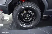 Dacia Duster din 2025 cu 10 km - oferta DAC132018 - foto 8