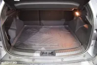 Dacia Duster din 2025 cu 10 km - oferta DAC132018 - foto 9