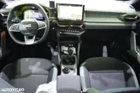Dacia Duster din 2025 cu 10 km - oferta DAC132018 - foto 10