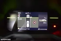 Dacia Duster din 2025 cu 10 km - oferta DAC132018 - foto 11