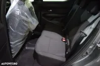 Dacia Duster din 2025 cu 10 km - oferta DAC132018 - foto 12