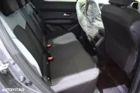 Dacia Duster din 2025 cu 10 km - oferta DAC132018 - foto 14