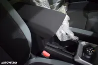 Dacia Duster din 2025 cu 10 km - oferta DAC132018 - foto 18