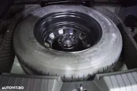 Dacia Duster din 2025 cu 10 km - oferta DAC132018 - foto 21