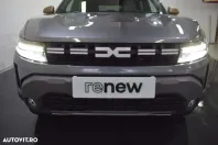 Dacia Duster din 2025 cu 10 km - oferta DAC132018 - foto 22