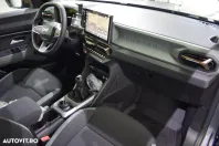 Dacia Duster din 2025 cu 10 km - oferta DAC132018 - foto 23